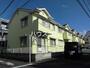 小岩駅より徒歩19分 1階 築37年7ヶ月の賃貸物件