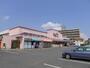 スーパー　ベルクス 新豊四季店（スーパー）まで330m