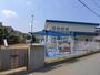 幼稚園・保育園　柏市立富士見保育園（幼稚園・保育園）まで240m