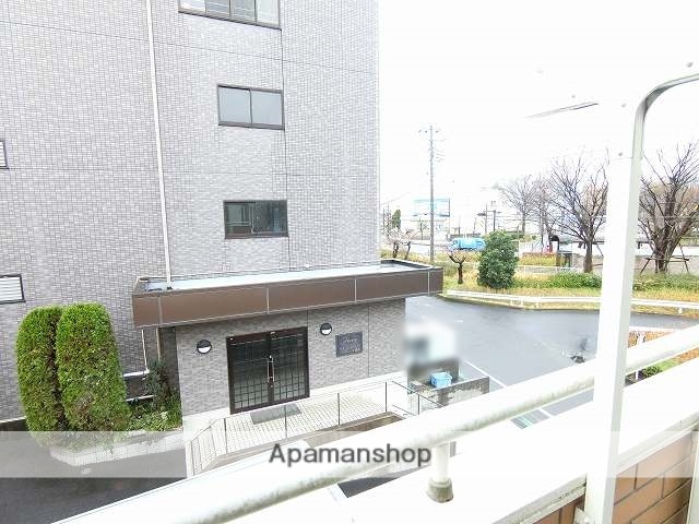 小田急江ノ島線 藤沢本町駅 徒歩7分 2階建 築30年のその他写真
