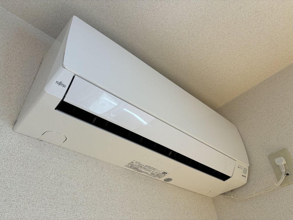 ルミエール大久保2のその他写真