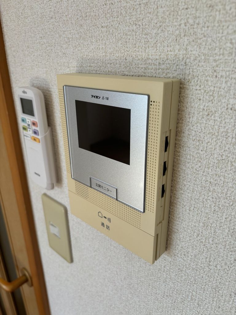 ルミエール大久保2のその他写真