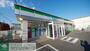 コンビニ　ファミリーマート志木上宗岡店（コンビニ）まで890m