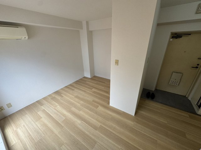 その他　※クリーニング前の写真です