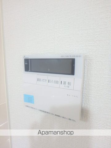 ＪＲ日豊本線 宮崎駅 バス乗車時間：14分 最寄りバス停で下車 徒歩2分 5階建 築5年のその他写真