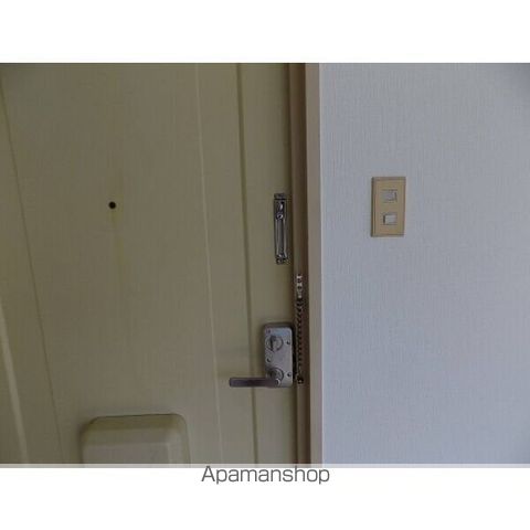 プレアール新大阪IIIのその他写真