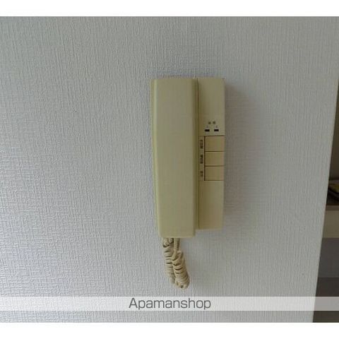 プレアール新大阪IIIのその他写真
