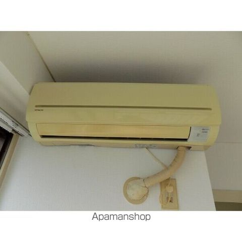 プレアール新大阪IIIのその他写真