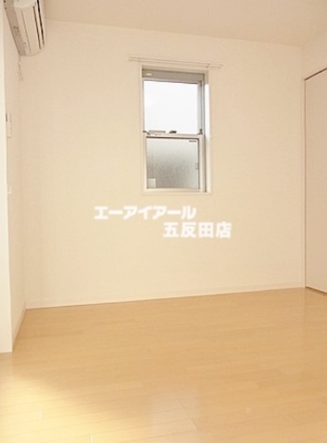 その他部屋・スペース　大変設備が充実しております。お気軽にご連絡ください。