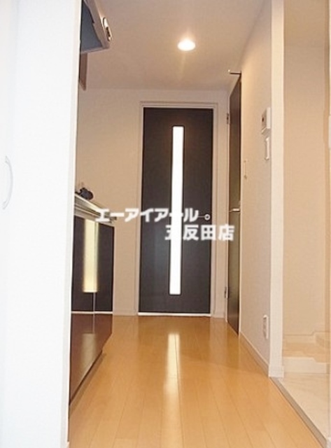 その他　大変設備が充実しております。お気軽にご連絡ください。