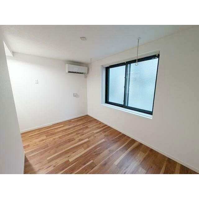 その他部屋・スペース　物件画像
