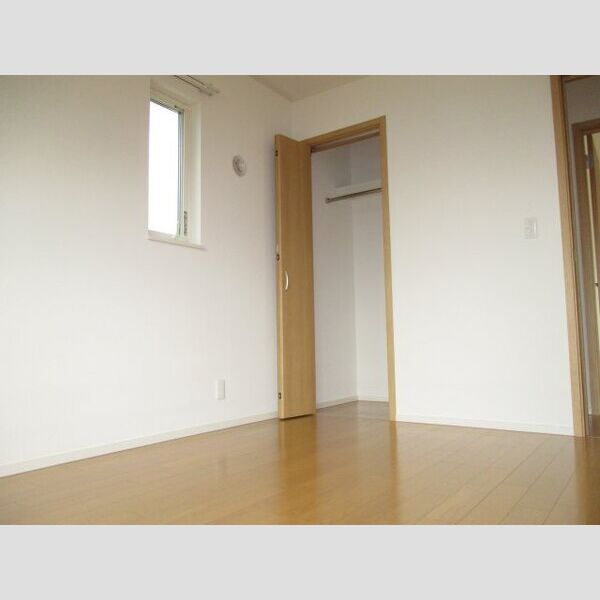 元八事2丁目貸家のその他写真