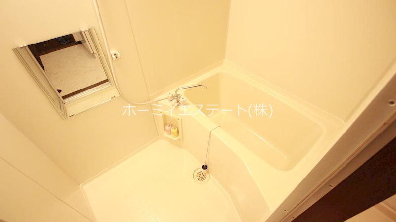 バス・シャワールーム　サーモスタット水栓♪