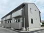 建物外観　外観です