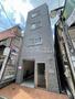 西小山駅より徒歩2分 2階 築15年1ヶ月の賃貸物件