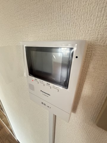 阪急京都線 淡路駅 徒歩14分 5階建 築49年のその他写真