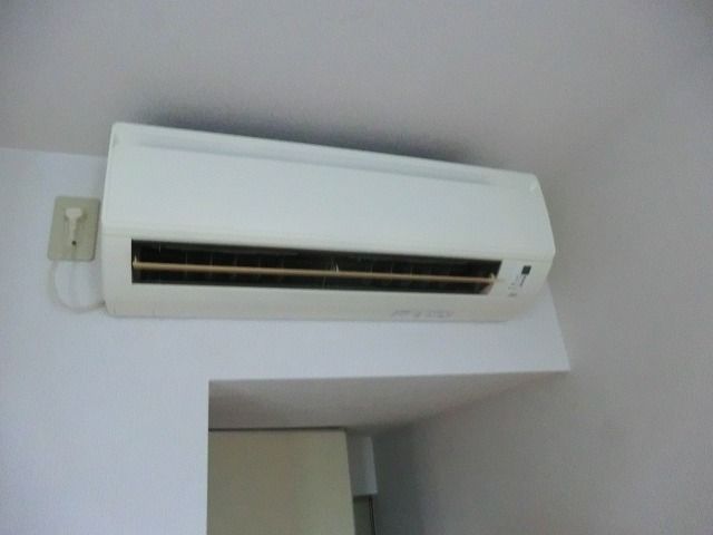 るんるんパート3のその他写真
