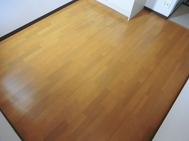 るんるんパート3のその他写真