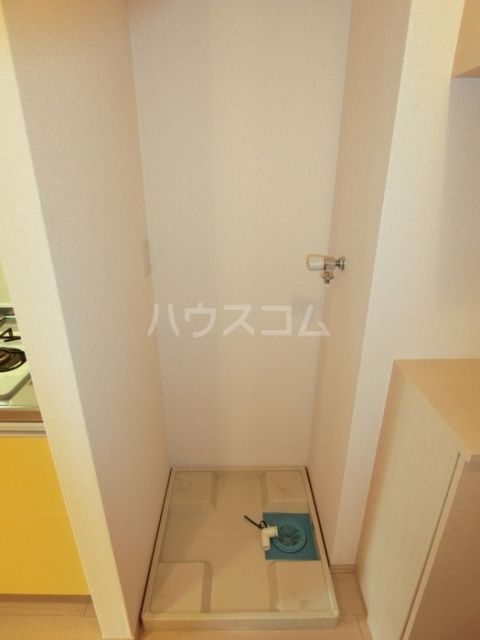 ヴェルデのその他写真