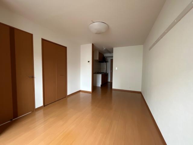 その他　リビング