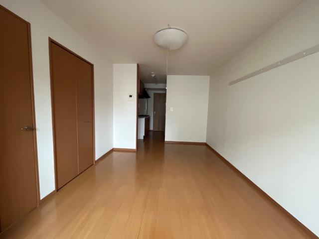 その他　リビング