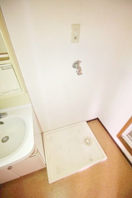 その他部屋・スペース　★お問い合わせはタウンハウジングまで★