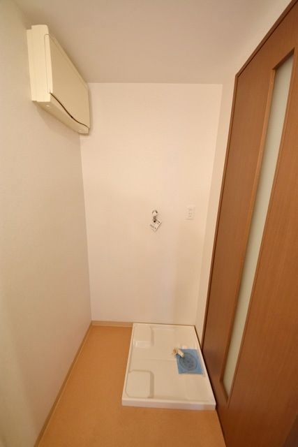 レーブロジュメンのその他写真