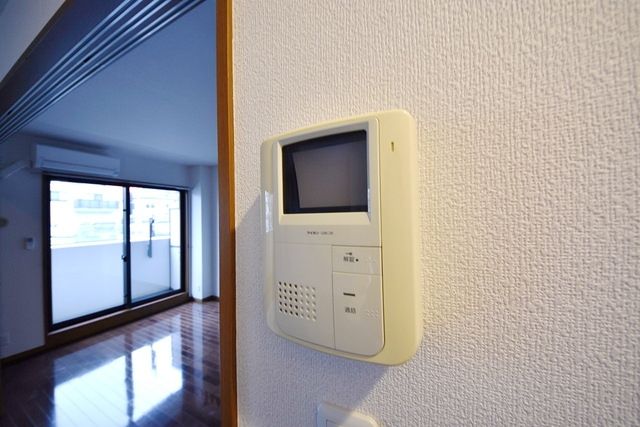 レーブロジュメンのその他写真
