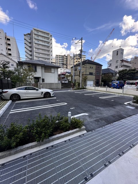 みなとメゾン川西中央のその他写真