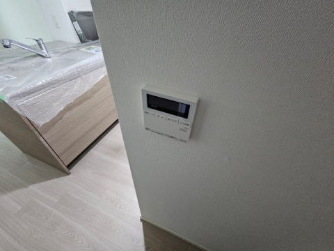 みなとメゾン川西中央のその他写真