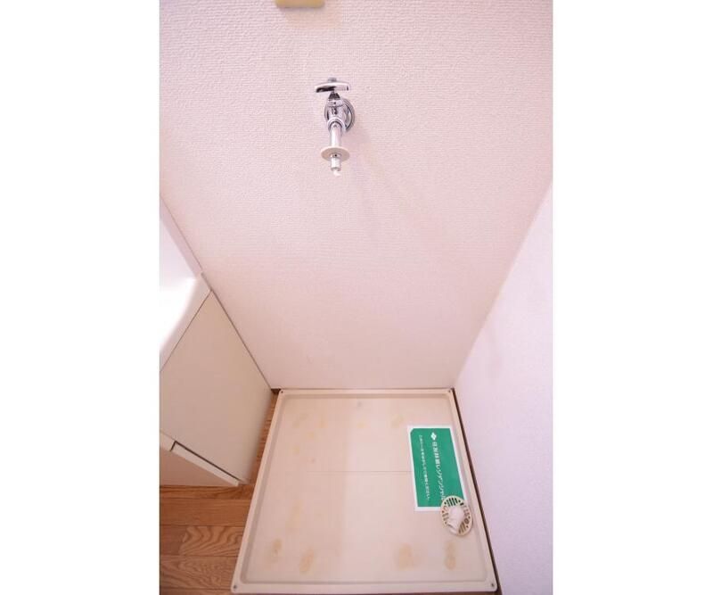 エステートピア等々力のその他写真
