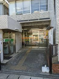 リブリ・Na.Naの周辺写真