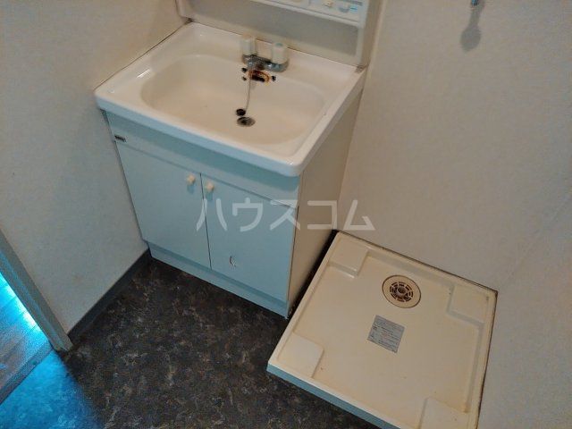 エランドールカスタムの内装写真