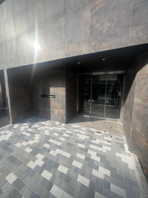 エントランス　☆エントランス☆