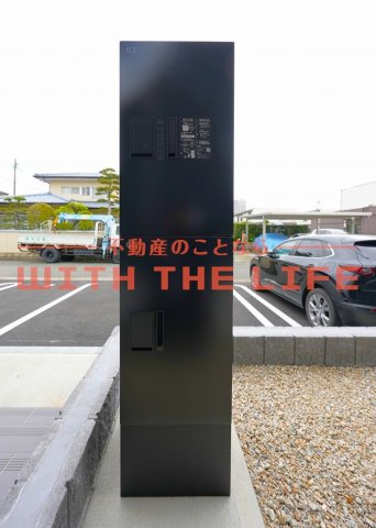 GRACE久留米のその他写真