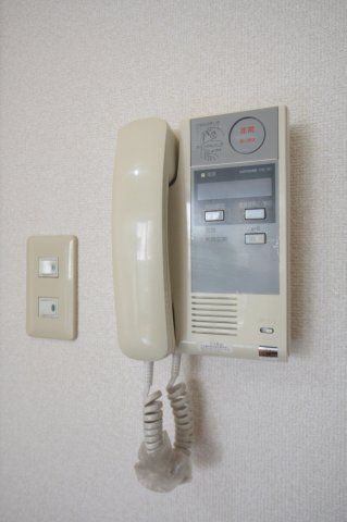 T&G東池袋マンションのその他写真