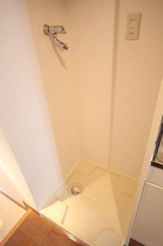 T&G東池袋マンションのその他写真