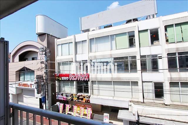 ストークハイツタケダのその他写真