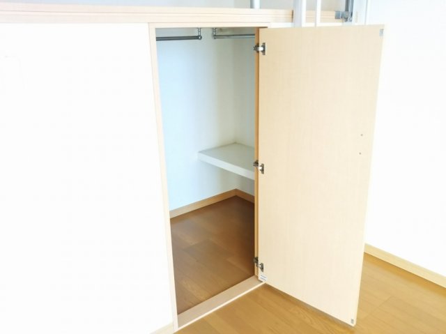 収納　画像5