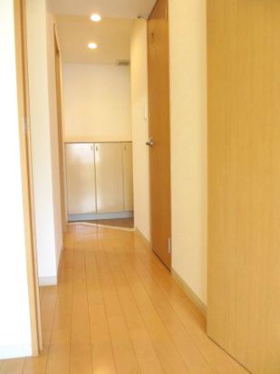ＪＲ山手線 恵比寿駅 徒歩7分 14階建 築26年のその他写真