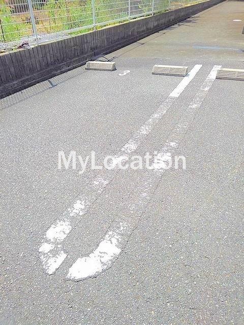 メモリー1のその他写真