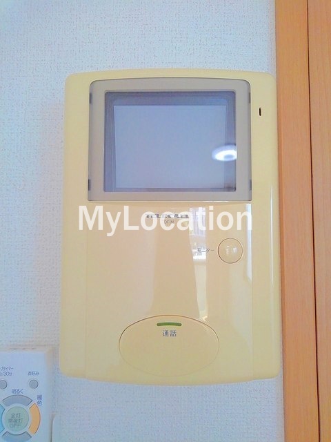 メモリー1のその他写真