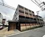 大宮駅より徒歩6分 4階 築5年7ヶ月の賃貸物件