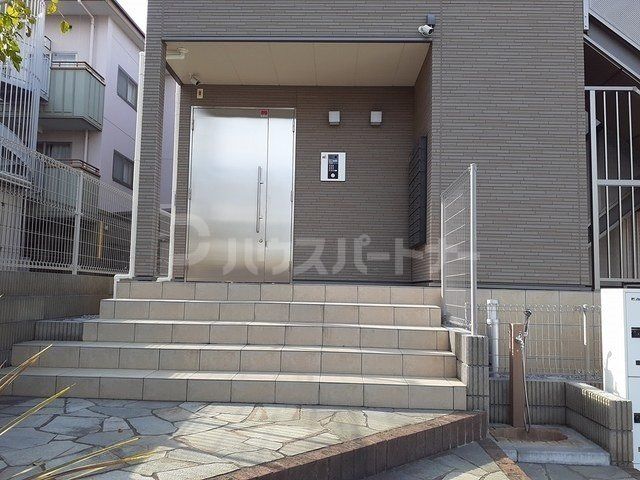 スプレッド与野のその他写真