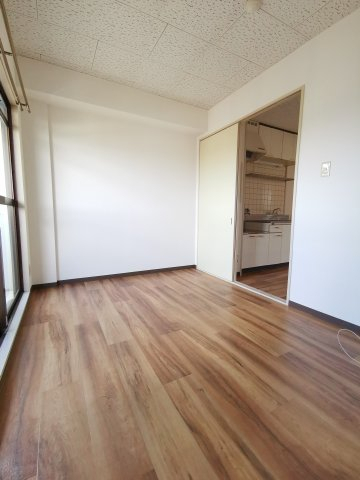 その他部屋・スペース　別号室の画像です。ご参考下さい