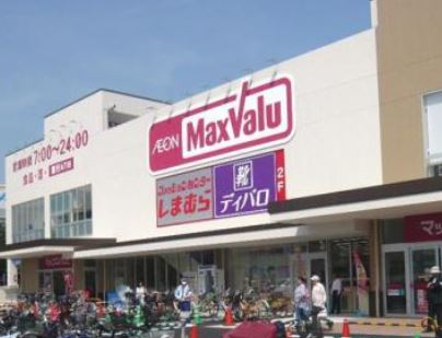 地下鉄御堂筋線 大国町駅 徒歩9分 10階建 築17年の周辺写真