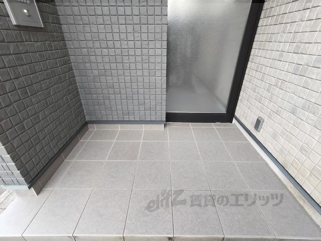 ロビー　ロビー