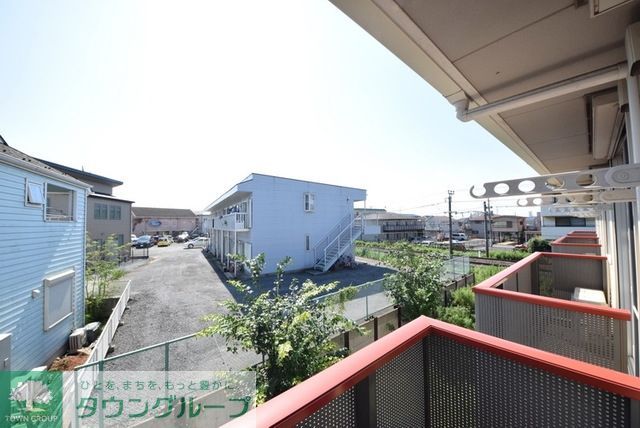 ライブハウス都賀のその他写真