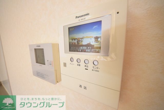ライブハウス都賀のその他写真