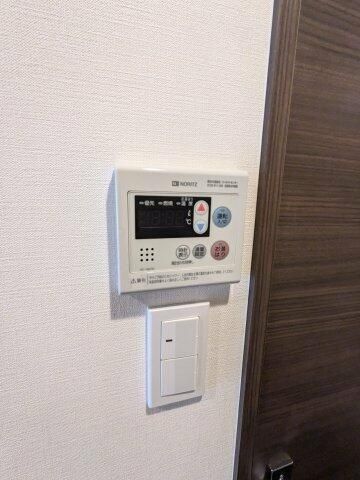 KDXレジデンス豊洲のその他写真